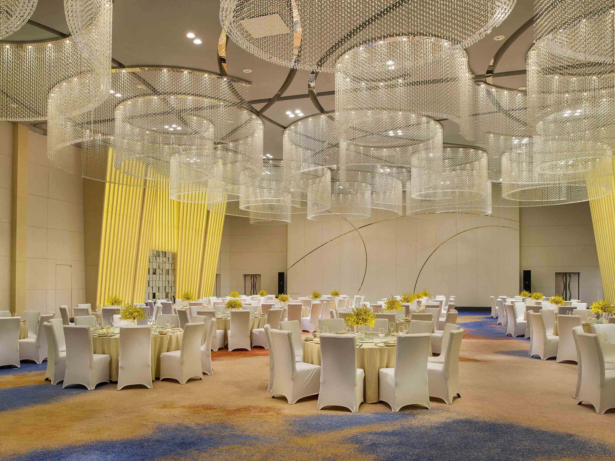 Sofitel Kunming