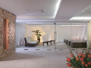 Schlosshotel Ischgl
