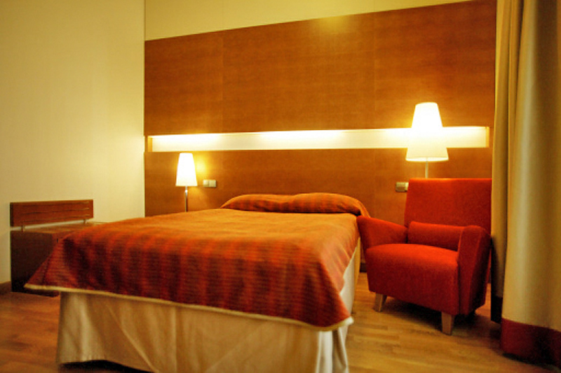 Original Sokos Hotel Vantaa