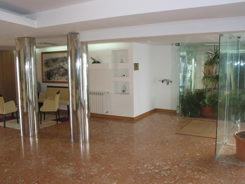 Miramar Hotel & Spa
