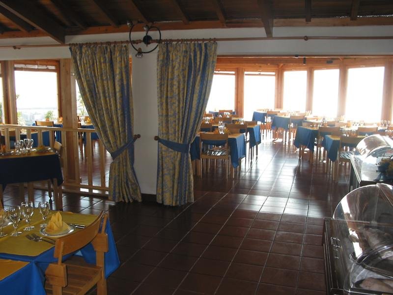 Miramar Hotel & Spa