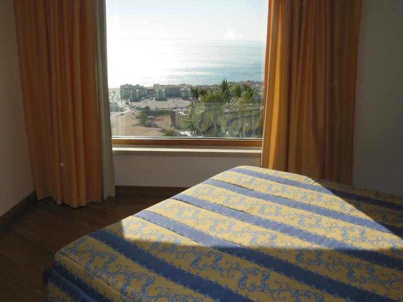 Miramar Hotel & Spa