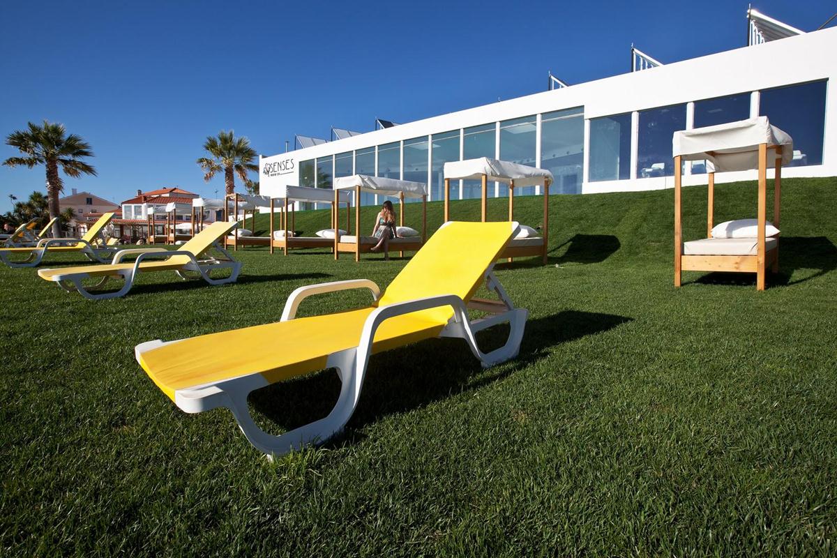 Miramar Hotel & Spa