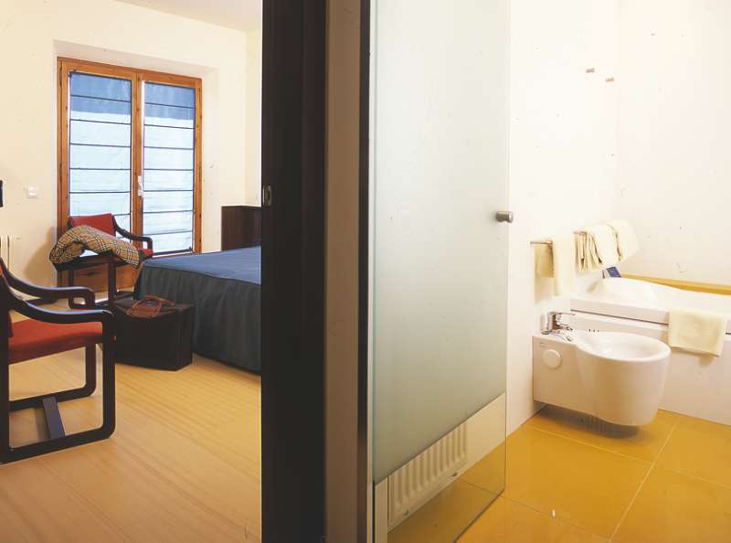 Hotel Empordá