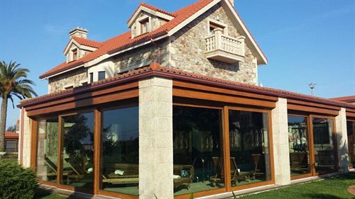 Finca Aldeola