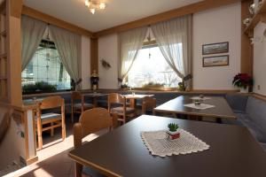 Hotel Villa Melì