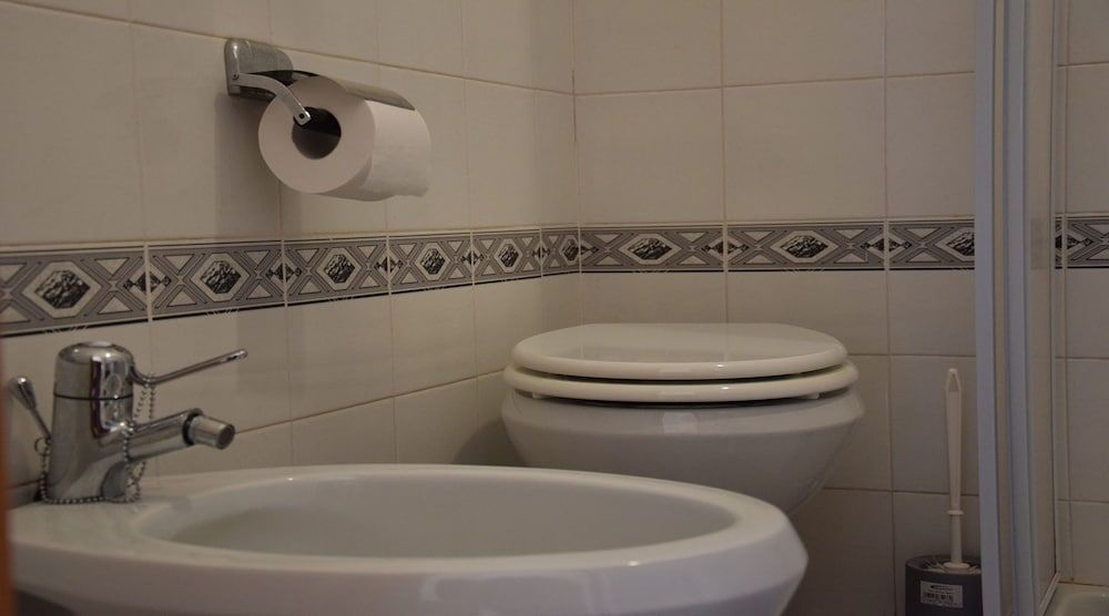 Hotel Grazia