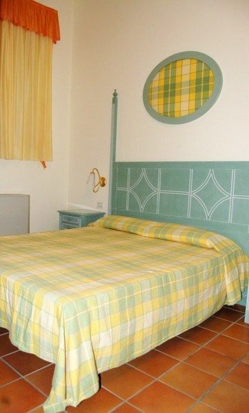 Resort Principi Di Piemonte