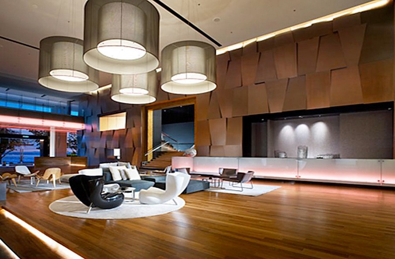 G Hotel Gurney