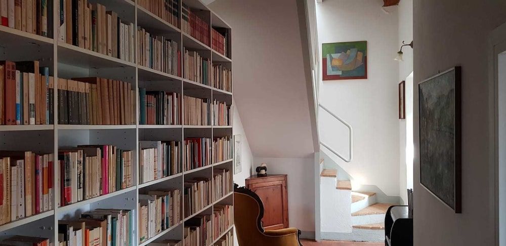 Villa Gioietta