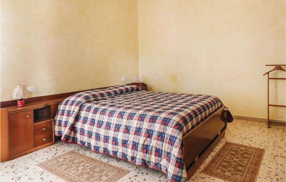 Il Casale Della Minaga