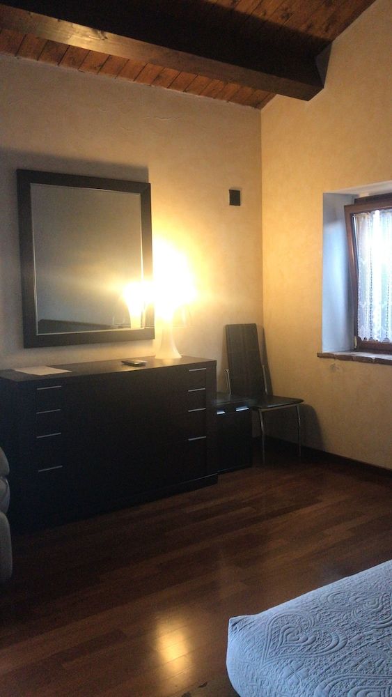 B&B Casa Fanny