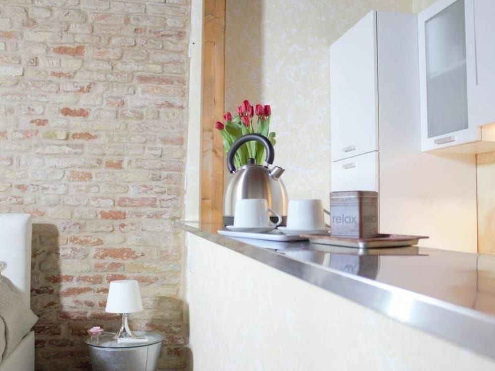 B&B Casa Fanny