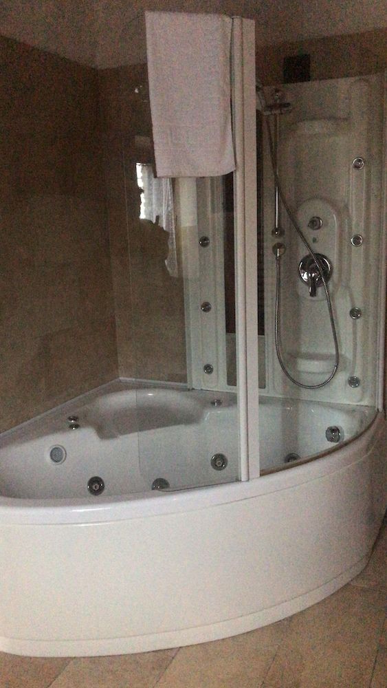 B&B Casa Fanny