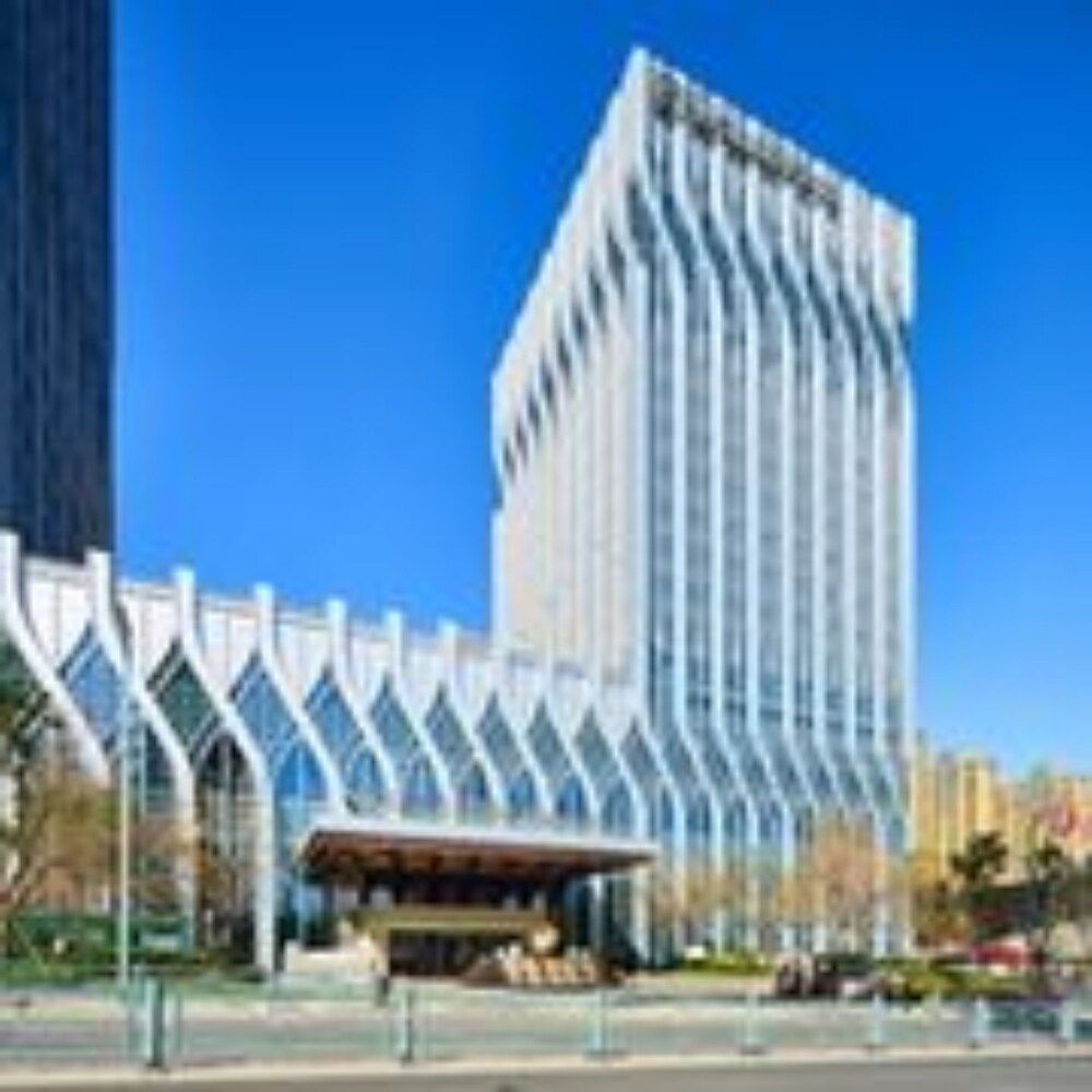 Wanda Vista Urumqi