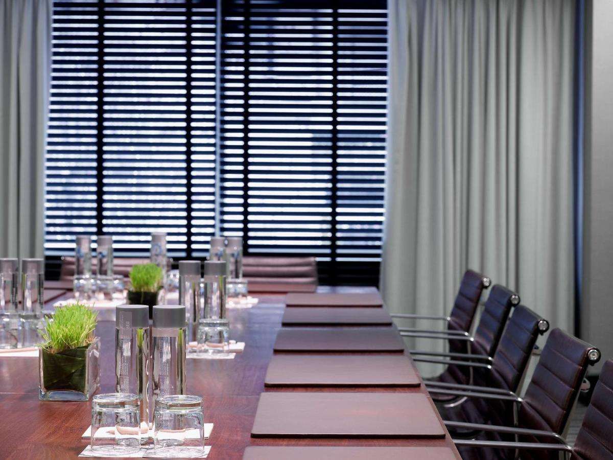 Park Hyatt Washington