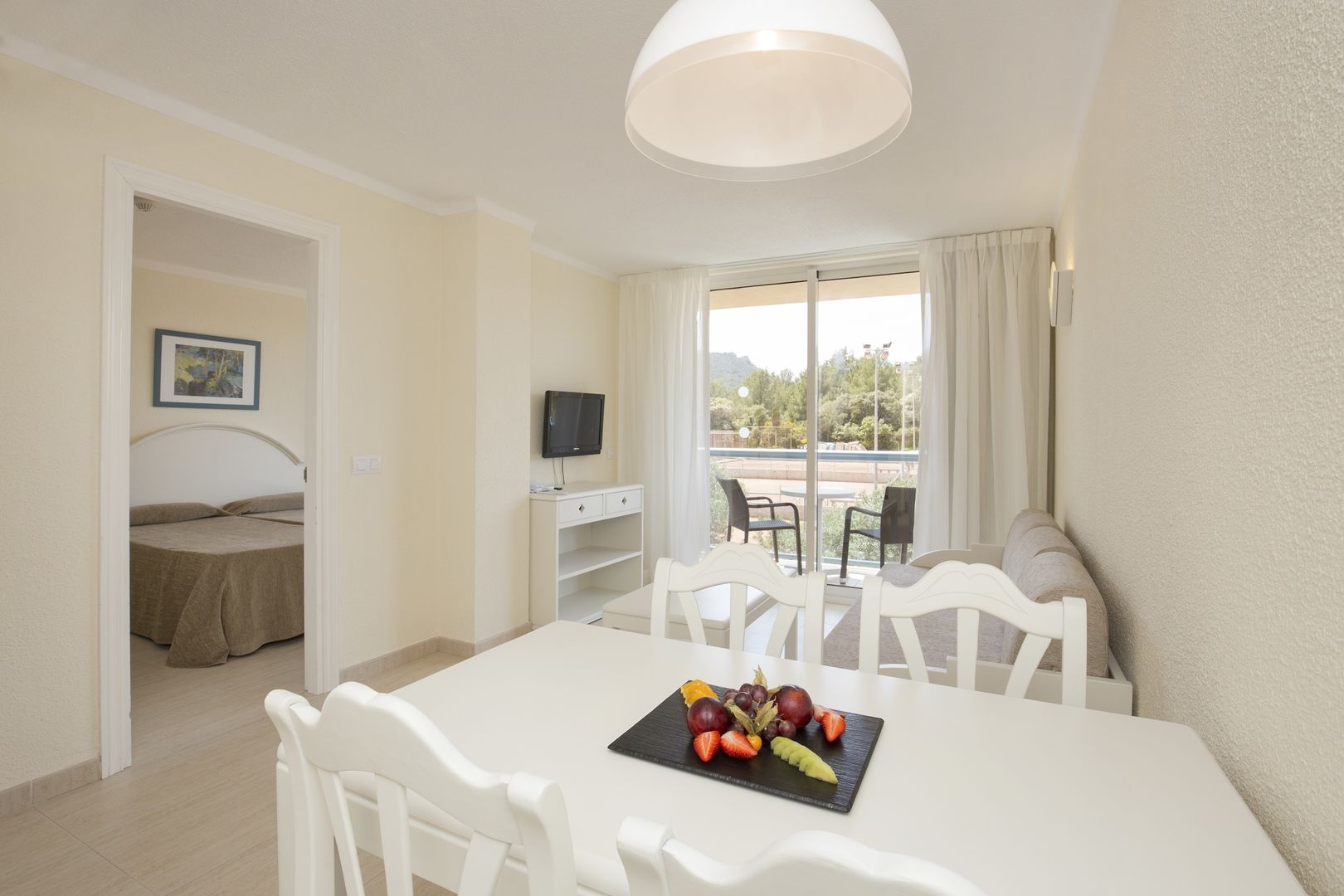 Canyamel Sun Suites Hotel