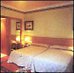 Hotel Zentral Parque Valladolid