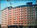 Hotel Zentral Parque Valladolid