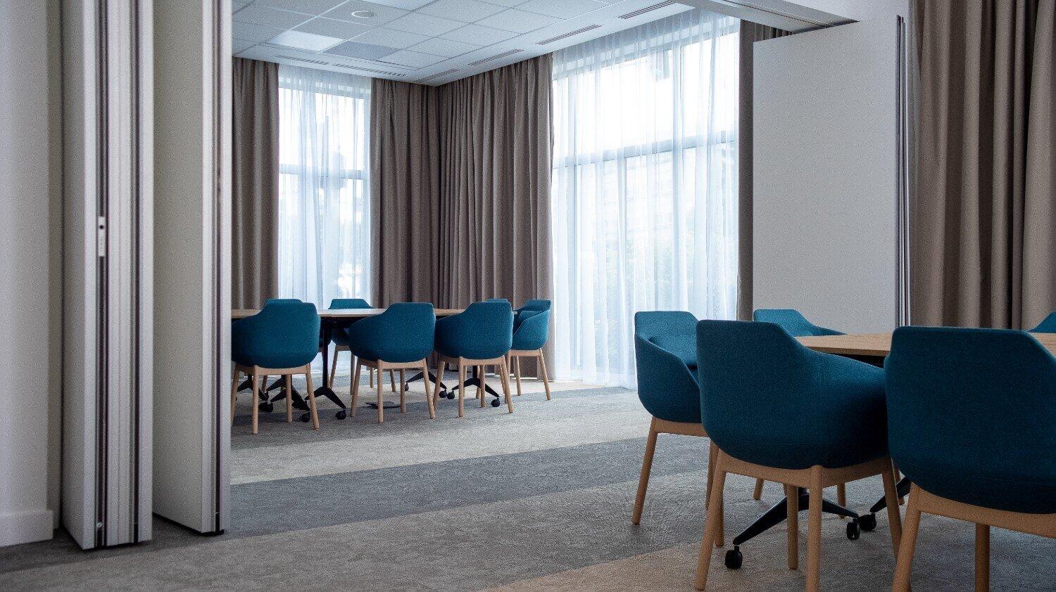 B&B HOTEL Kielce Centrum