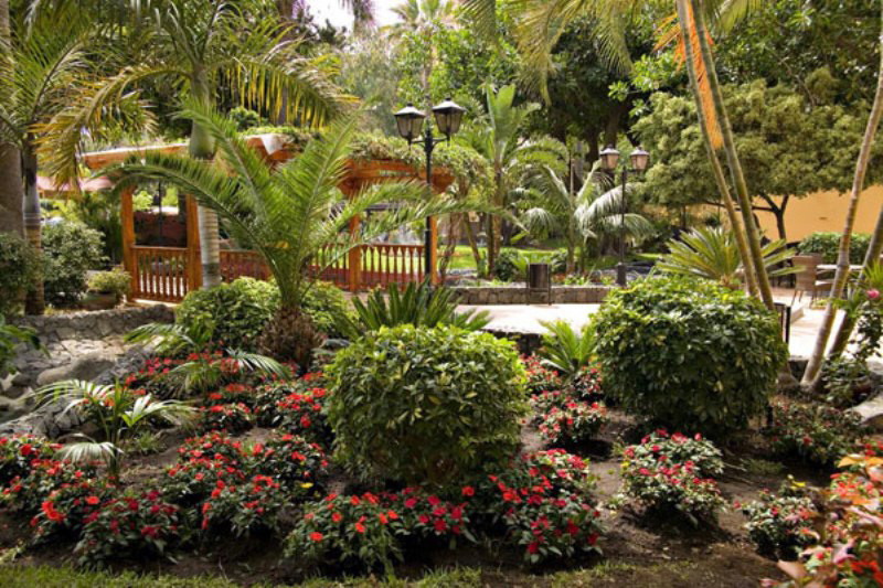 Bahia Principe Explore San Felipe
