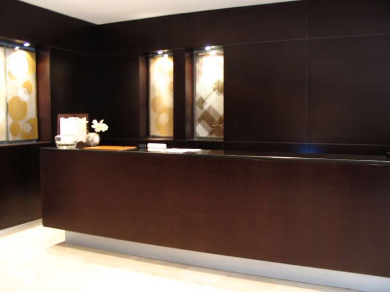 AC Hotel Tarragona