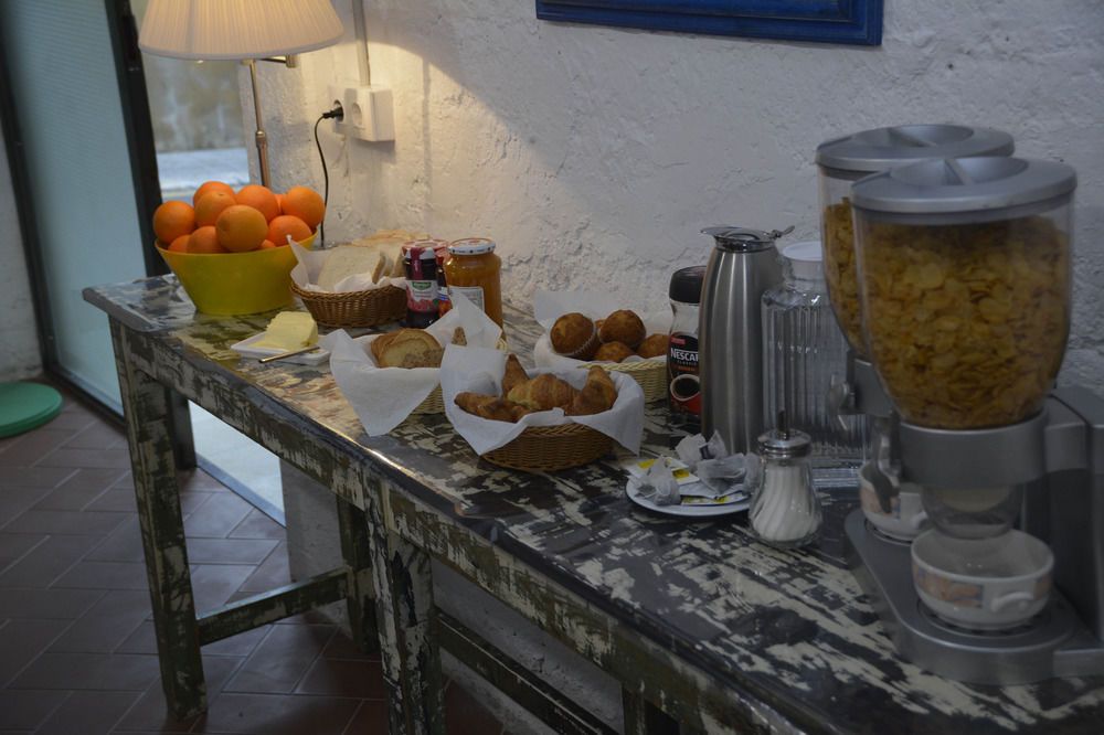 Hotel Pigal