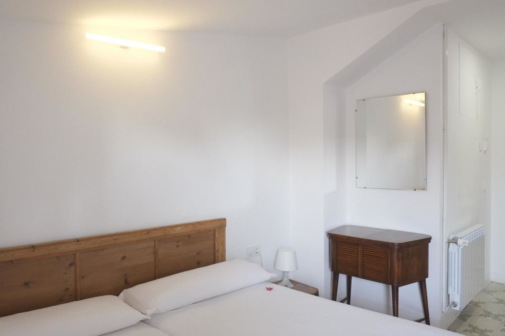 Hotel Pigal