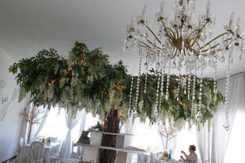 Hotel Heaven