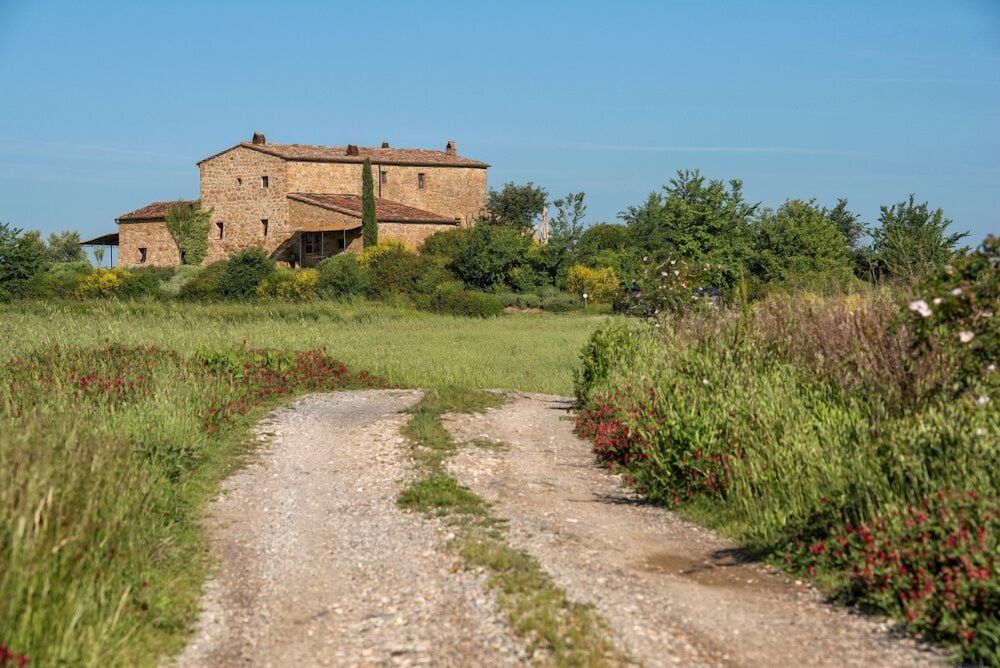 Verdidea Prugnolo