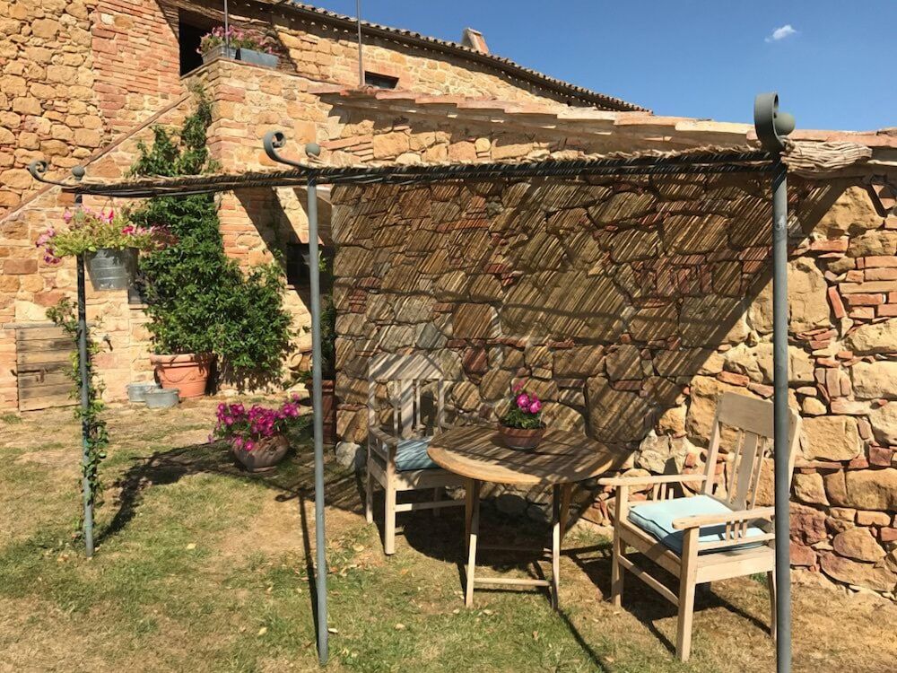 Verdidea Prugnolo