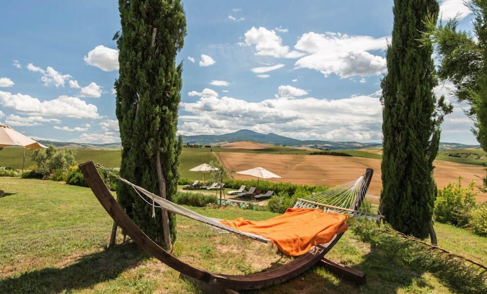 Verdidea Prugnolo