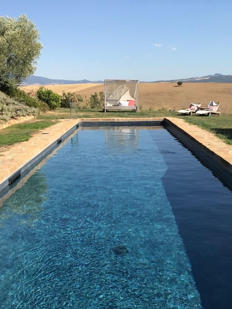 Verdidea Prugnolo