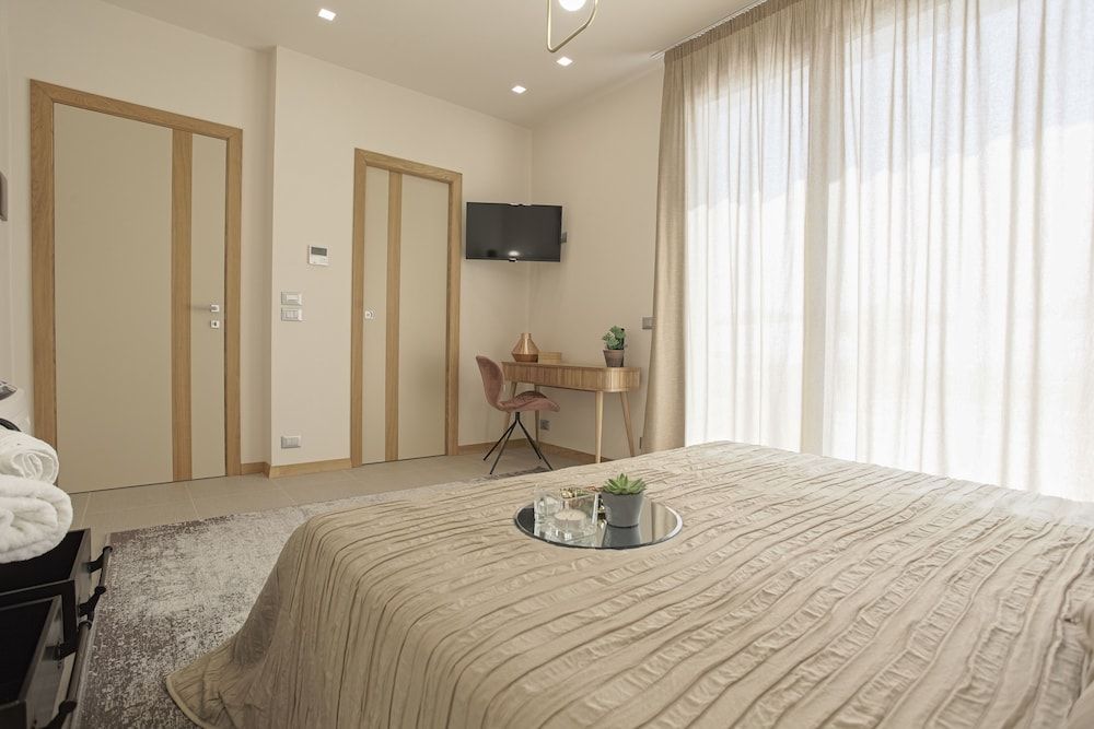 Aria Oasi Relax