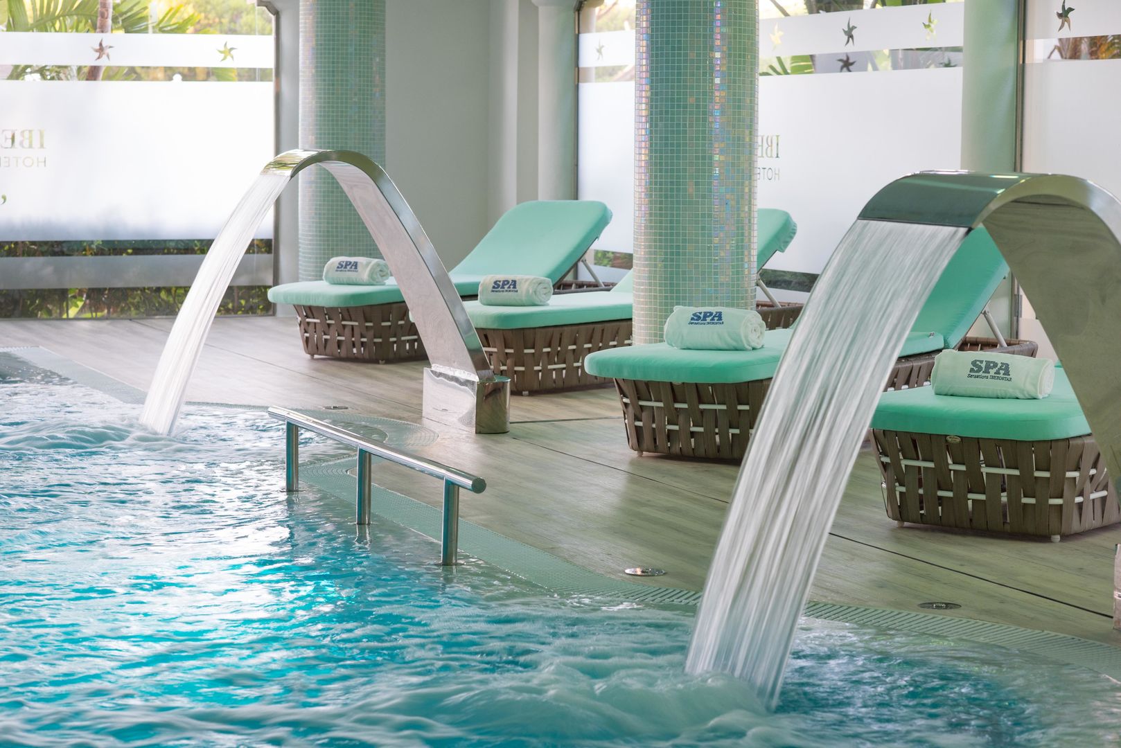 Iberostar Selection Andalucía Playa