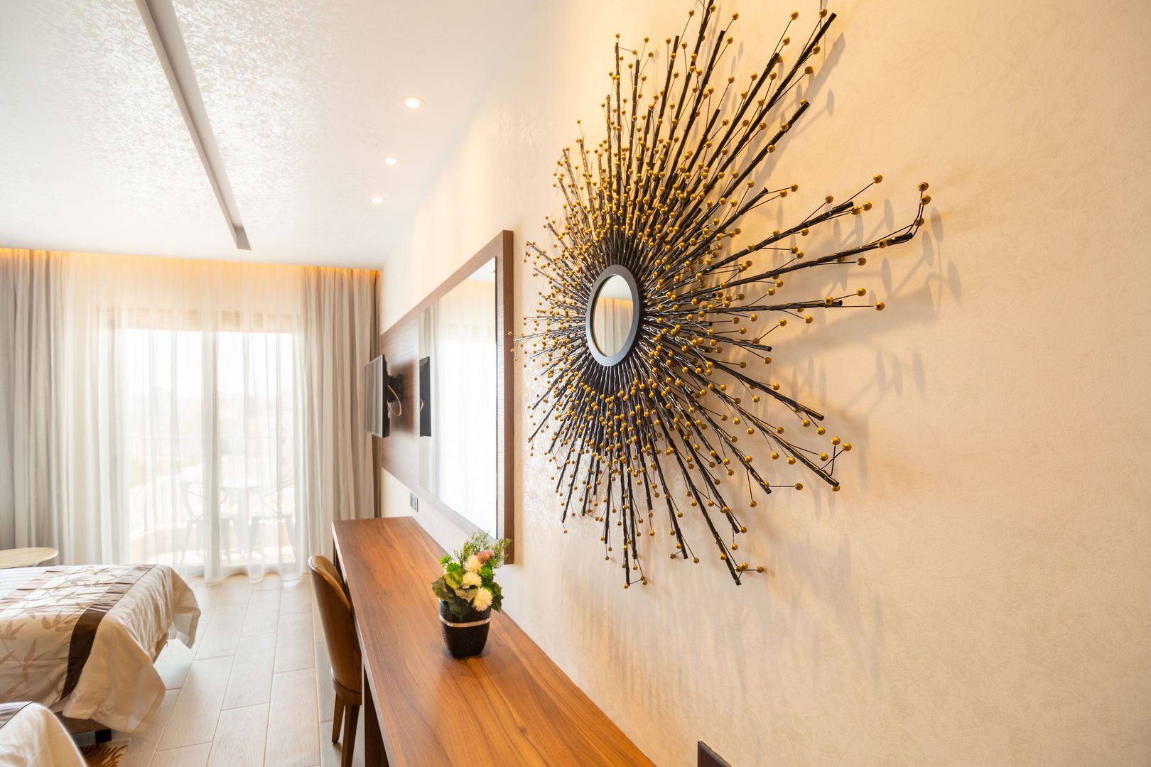 Leonardo Boutique Hotel Larnaca