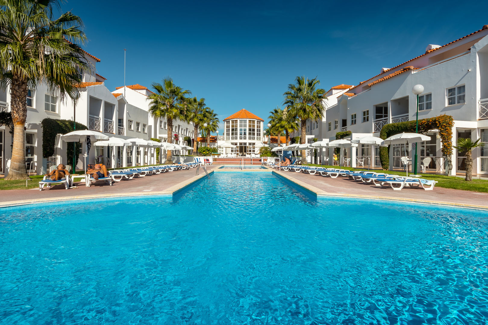 Club Ouratlântico