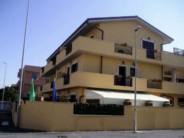Residence La Maison Jolie