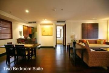 Novotel Bali Nusa Dua