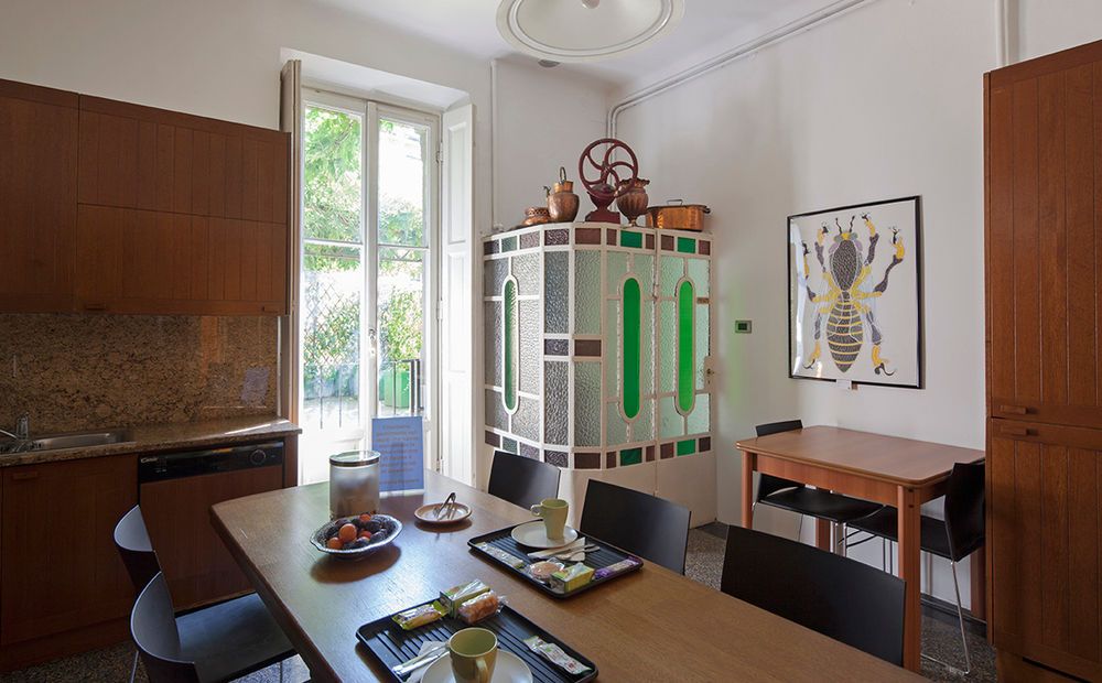 Ekoliving
