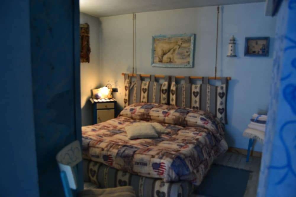 B&B Country