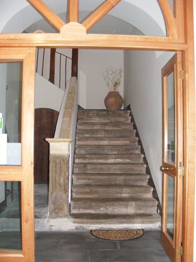 Bed and Breakfast L’Antico Borgo
