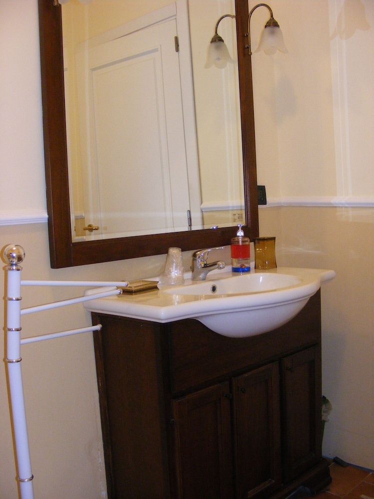 Bed and Breakfast L’Antico Borgo