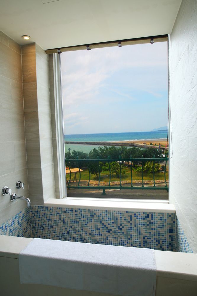 Bouti X Hotel Kenting