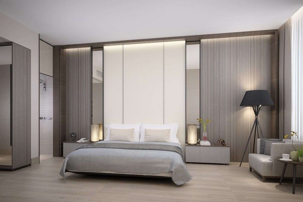 Wyndham Opi Hotel Palembang