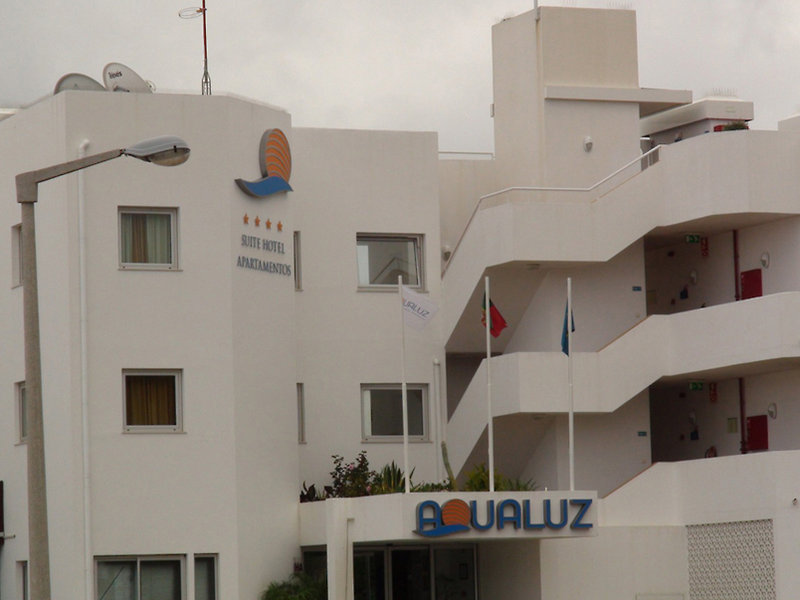 Aqualuz Lagos by The Editory