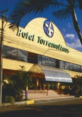 Auténtico Hotel