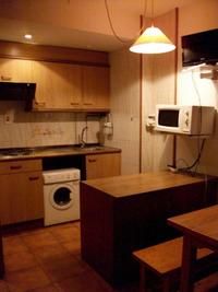 Apartamentos 3000 - Formigal
