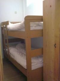 Apartamentos 3000 - Formigal