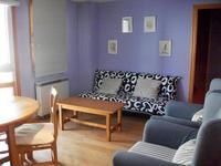 Apartamentos 3000 - Formigal